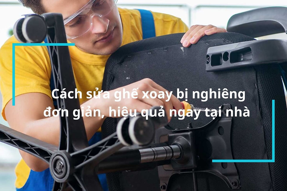 ree
