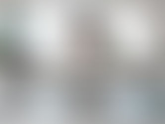 Ghế văn phòng tụt: Hướng dẫn chi tiết từng bước để sửa chữa