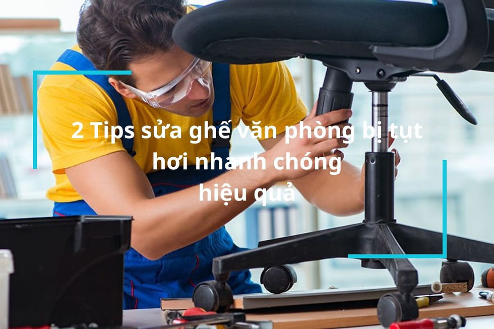 ree