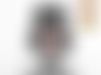 Ghế Xoay Văn Phòng Lưng Trung - Bí Mật của Nơi Làm Việc Hiệu Quả