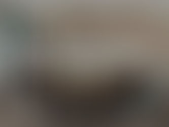 Thiết Kế Đẹp Mắt: Mẫu Background Phòng Họp Tạo Nên Sự Tự Tin