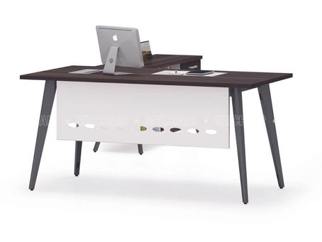 Chất Lượng Vượt Trội, Giá Trị Xuất Sắc: Bàn Giám Đốc Giá Rẻ Đẳng Cấp