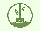 G2G Logo