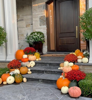 ex pumpkin.jpg