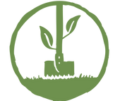 icononly_transparent_nobuffer_edited_edi