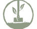 icononly_transparent_nobuffer_edited_edited_edited_edited_edited_edited.png