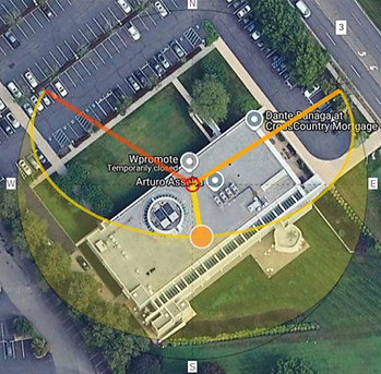 Zoning Research.pptx (4).jpg