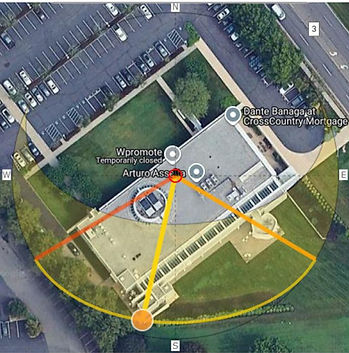 Zoning Research.pptx (3).jpg