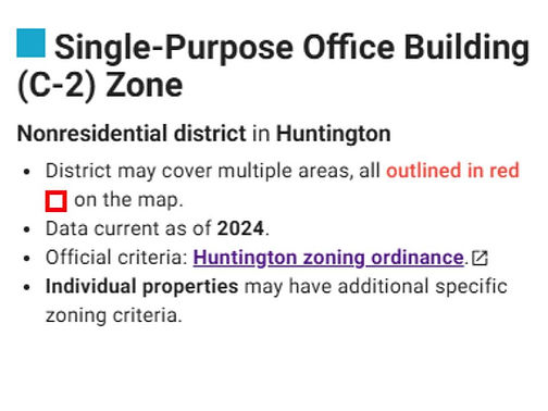 Zoning Research.pptx.jpg