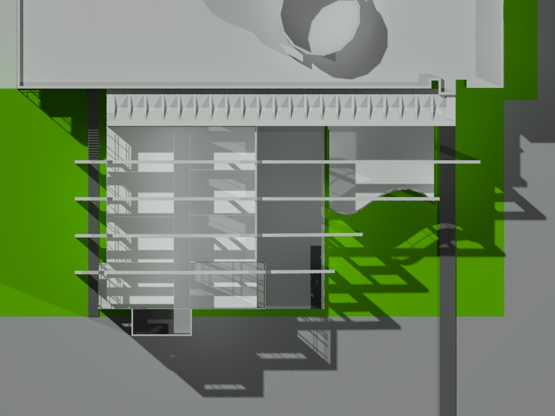 IDEA 2 RENDER ROOF.png