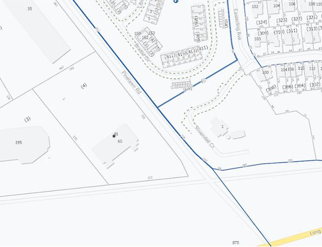 Zoning Research.pptx (7).jpg