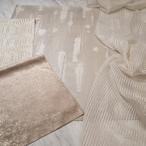 whitegold1_480x480.jpg