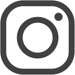 IG-01.png