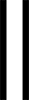 vertical-line-01.png