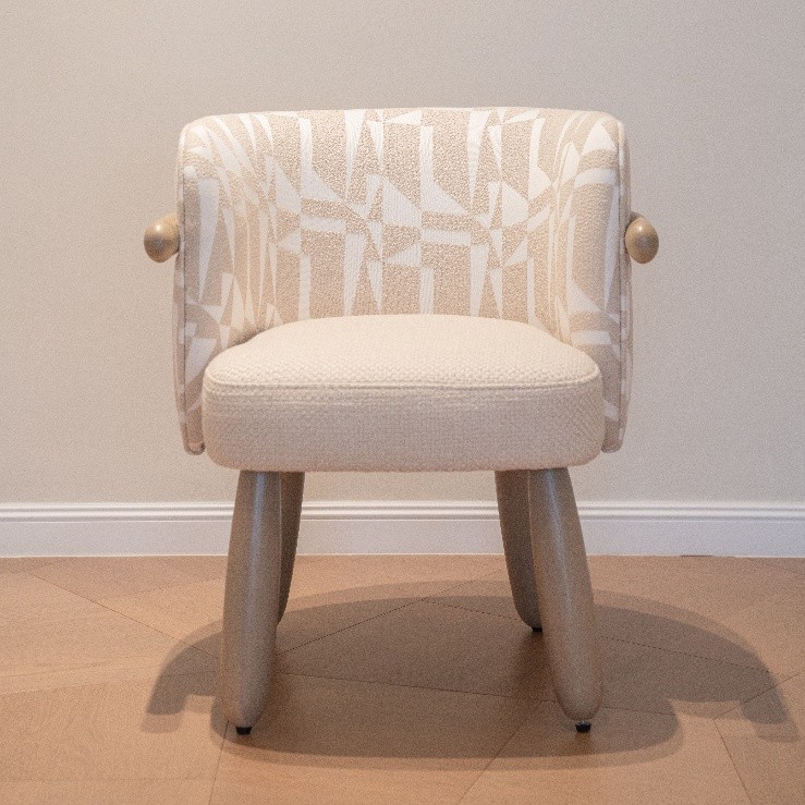 Dining chair 2.jpg