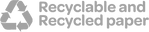 Asset 3.png