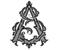 artuio_edited.png