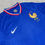 Miniatura: Camisa França I 2024/25 modelo jogador