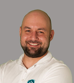 Hientz Michael - Website.jpg