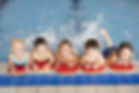 Children in swimming pool.jpg