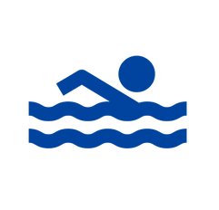 Swimmig Pool Inspectons Tweed