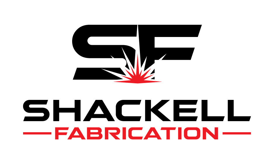 Logo.gif
