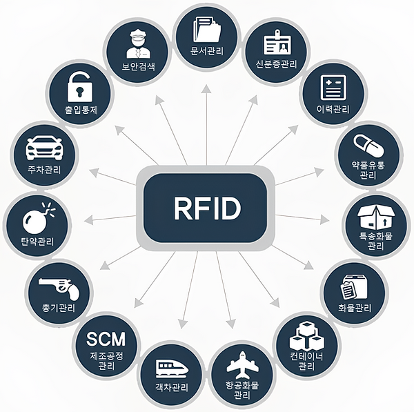 rfid2_11.png