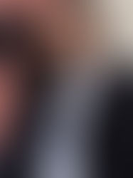 The Designer-Looking Amazon Sunglasses Everyone Will Think Cost Hundreds