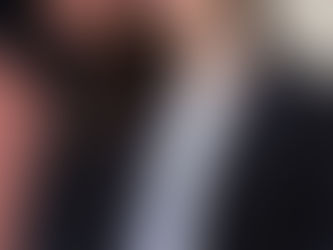 The Designer-Looking Amazon Sunglasses Everyone Will Think Cost Hundreds