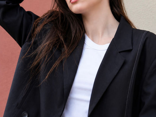 The Designer-Looking Amazon Sunglasses Everyone Will Think Cost Hundreds