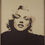 Miniatura: "Marilyn"
