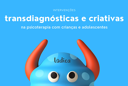 telas_1.png