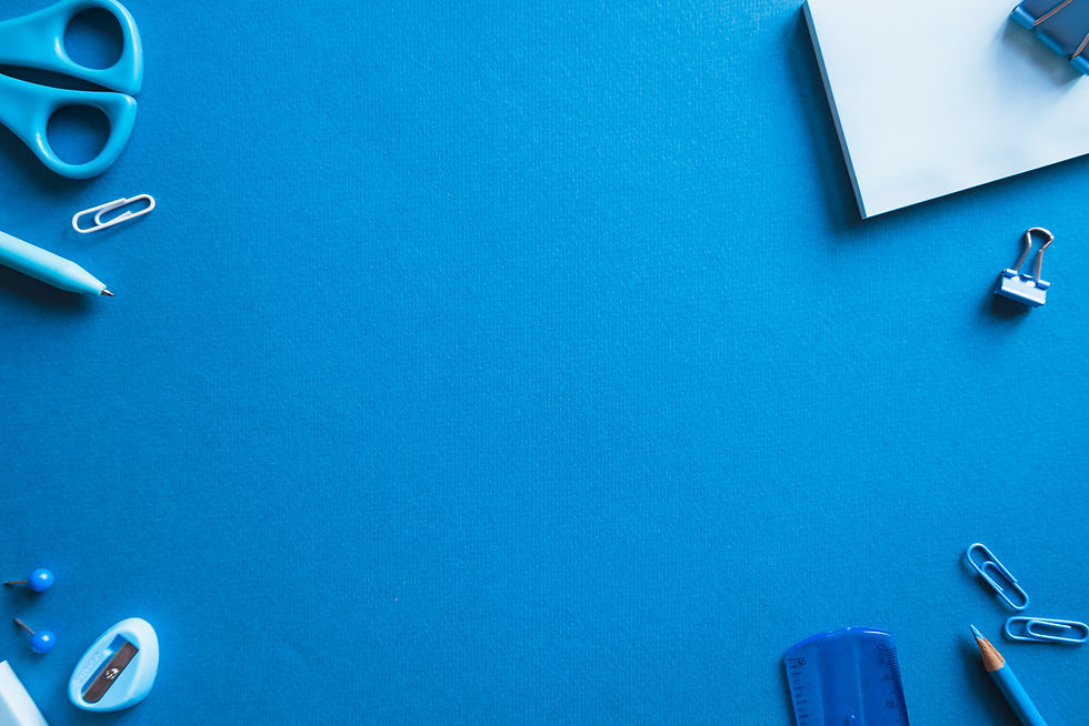 pieces-blue-stationery.jpg