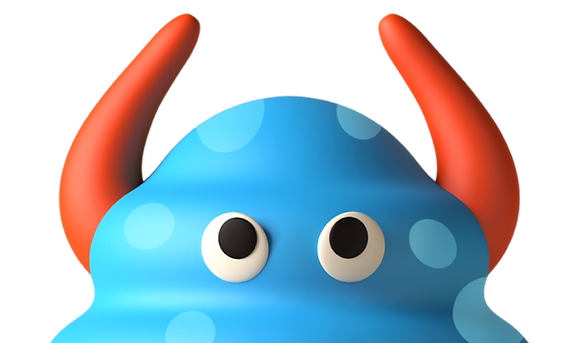 Monstro_1.png