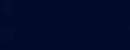 fundoazul.webp