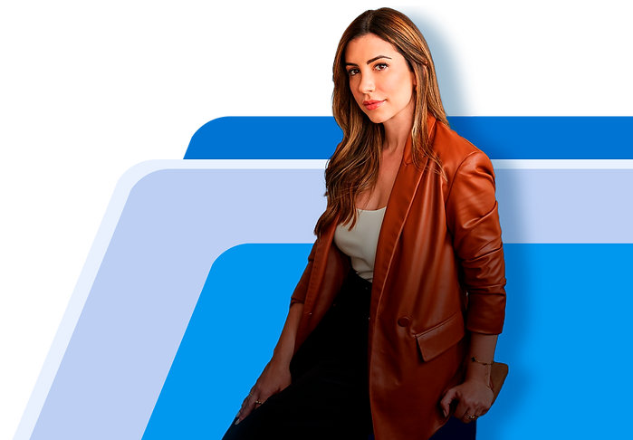 fotocapa.png