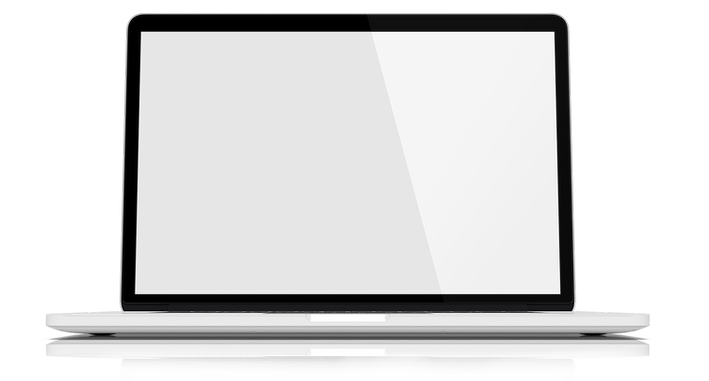 notebook_VF.png