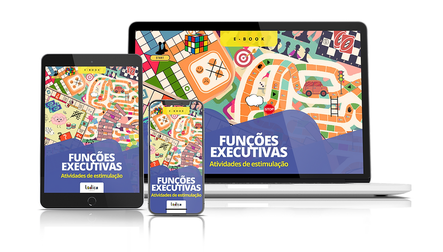 DISPOSITIVOS_V3.png