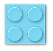 lego_1_VF.png