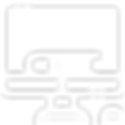 online-learning_w.png