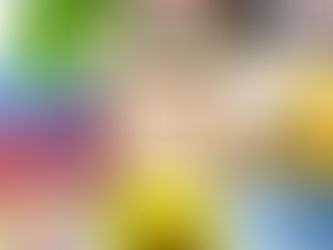 2022年ありがとうございました😊✨