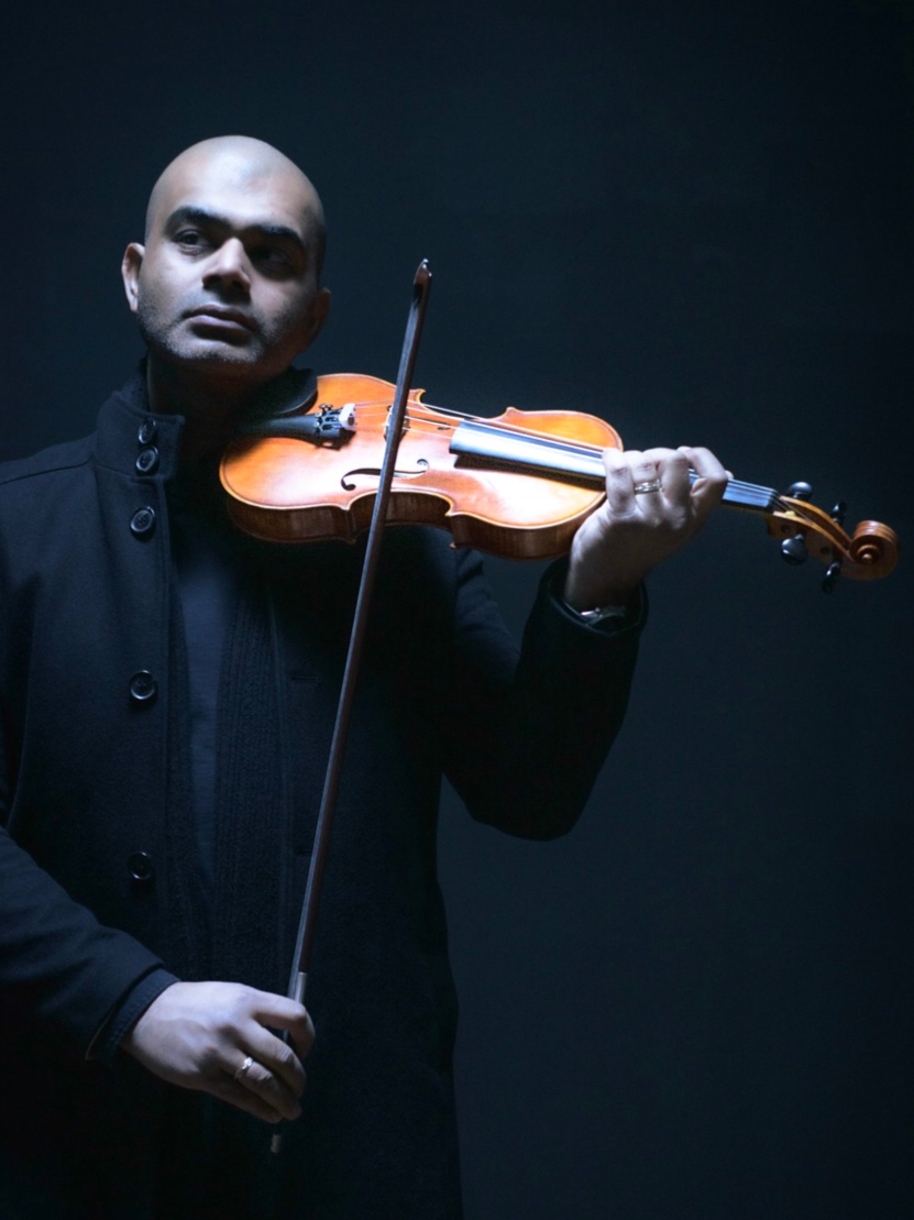 Daniel Lopez
