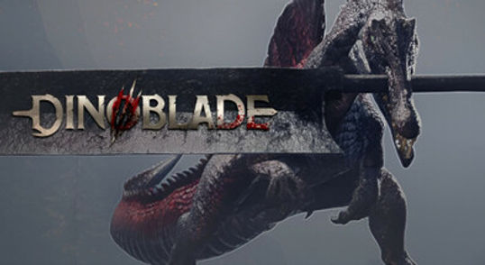 Dinoblade.jpg