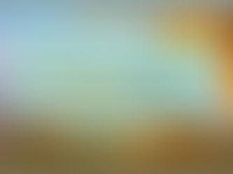 Herbsturlaub🍁🍂