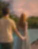 galle-4818532_1280.jpg
