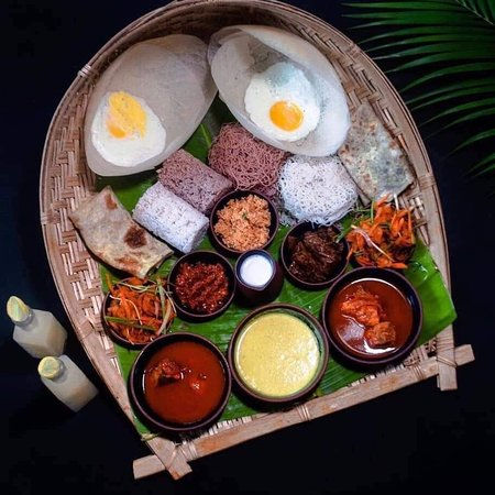 for-food-lovers-traditional.jpg