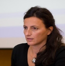 Tiziana Possemato.jpg
