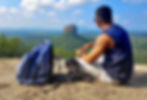 Sigiriya.jpg