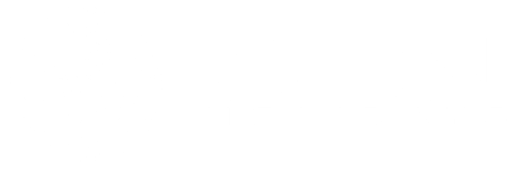 Untitled design (14)_edited.png