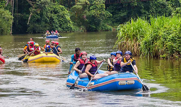 A-Guide-to-White-Water-Rafting-in-Kitulgala-1920x700-1.jpg